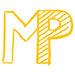 MP